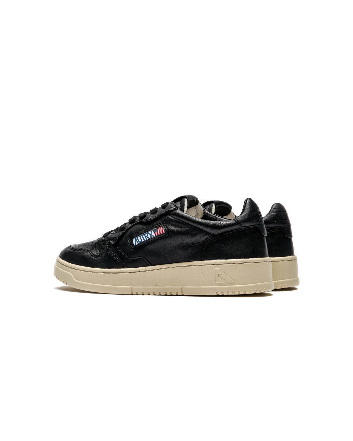 Autry Action Shoes MEDALIST LOW | AULMGG05 | AFEW STORE